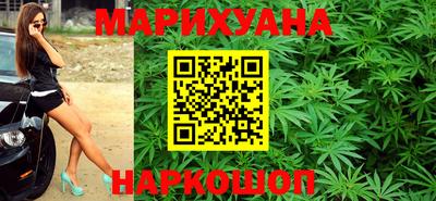 сатива Заволжье