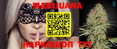 сатива Заволжье